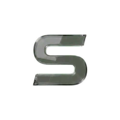 StakeStreet